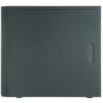 Chieftec Mini 350W Elox HO-12B-350GPB - HO-12B-350GPB - Compact ATX Power Supply — Buy in Cyprus with Fast Delivery