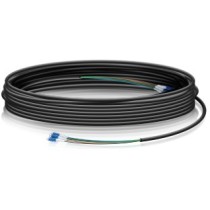 Z Ubiquiti FC-SM-200 - FC-SM-200 - Standard Ethernet Cable — Buy in Cyprus with Fast Delivery