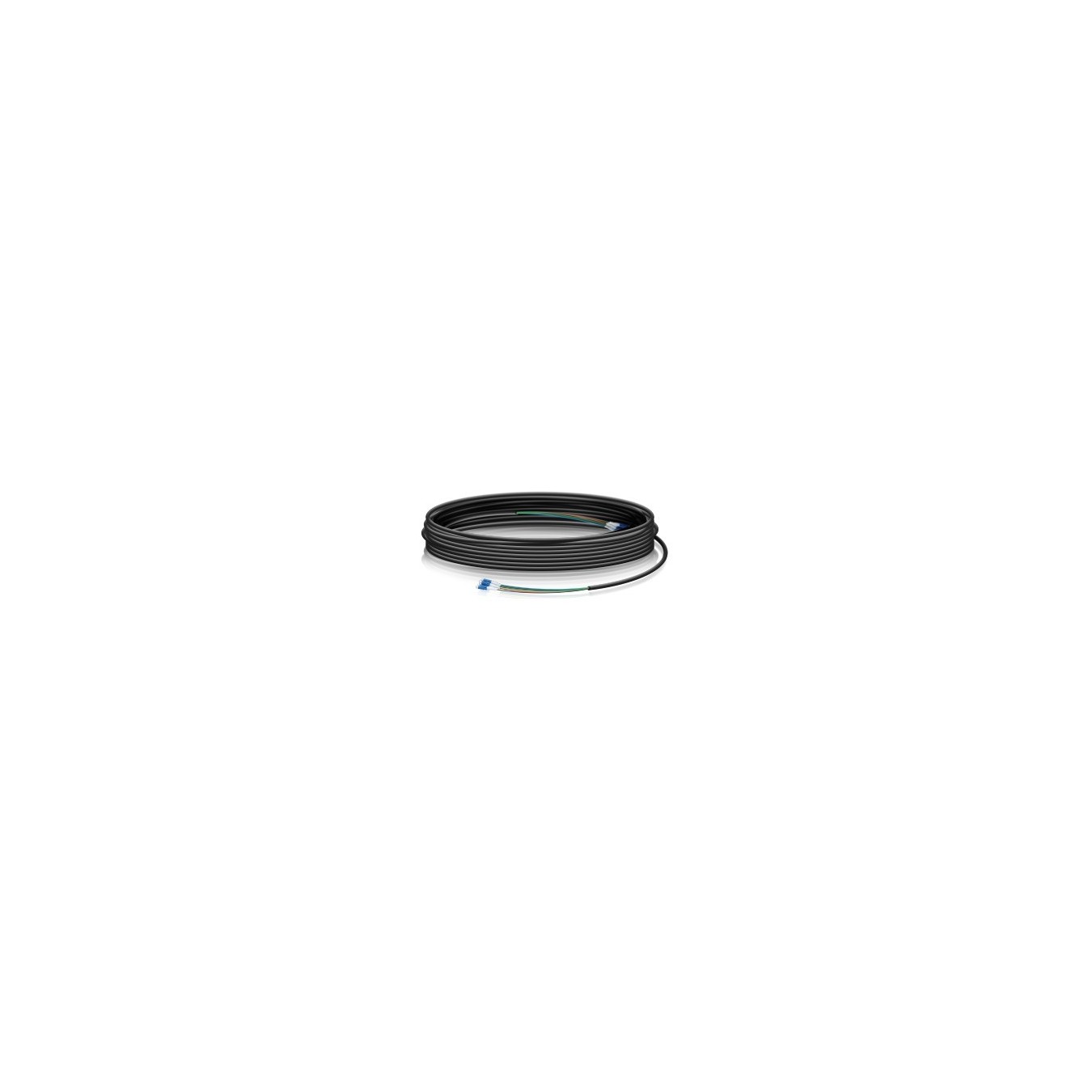 Z Ubiquiti FC-SM-200 - FC-SM-200 - Standard Ethernet Cable — Buy in Cyprus with Fast Delivery
