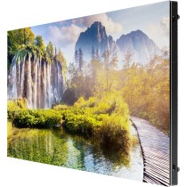 Samsung DS IE015A Monitor - DS IE015A - 640x360, 6000:1 contrast — Buy in Cyprus with Fast Delivery