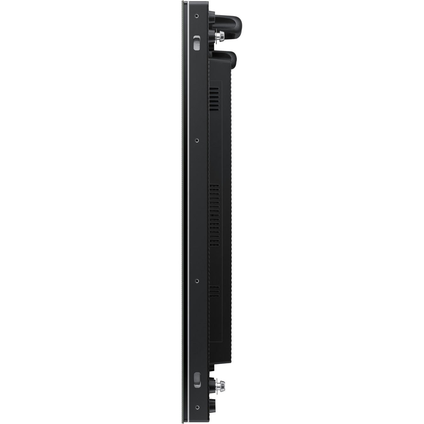 Samsung DS IE015A Monitor - DS IE015A - 640x360, 6000:1 contrast — Buy in Cyprus with Fast Delivery