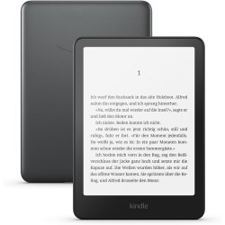 Buy Kindle Paperwhite Signature Edition - 32 GB - 6-inch E-Ink Carta 1200, Wi-Fi... in Cyprus, Nicosia, Limassol, Larnaka, Pafos