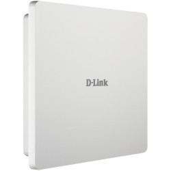 Buy D-Link DAP-3666 Wireless Access Point - DAP-3666 - Enterprise-grade, scalabl... in Cyprus, Nicosia, Limassol, Larnaka, Pafos