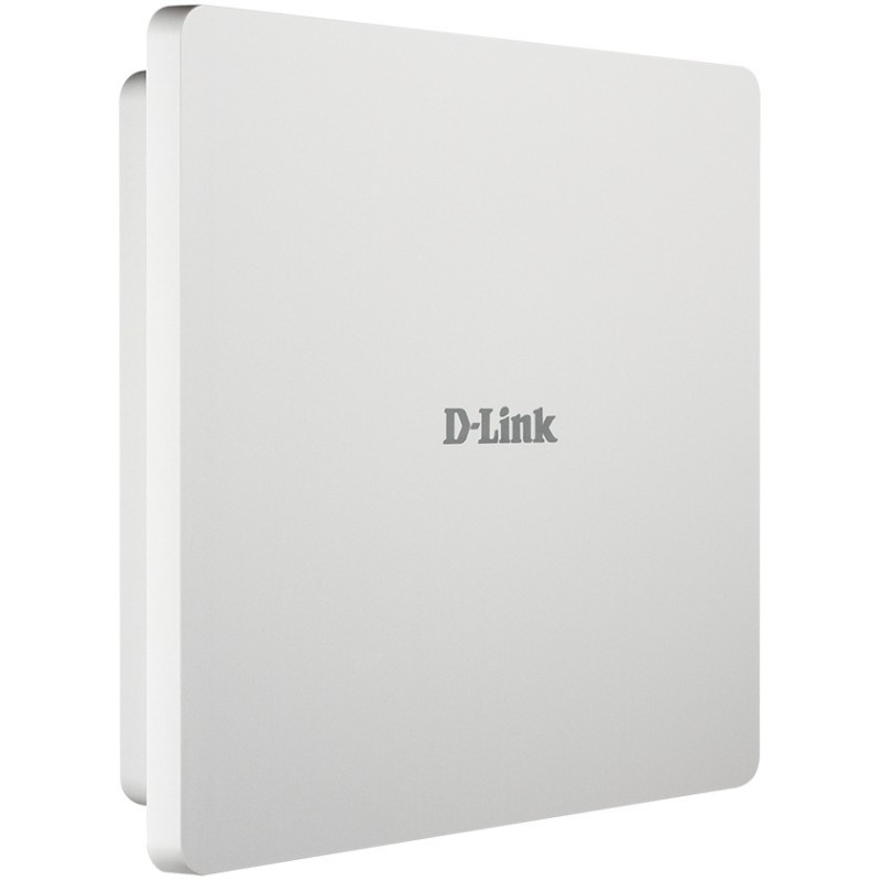Buy D-Link DAP-3666 Wireless Access Point - DAP-3666 - Enterprise-grade, scalabl... in Cyprus, Nicosia, Limassol, Larnaka, Pafos