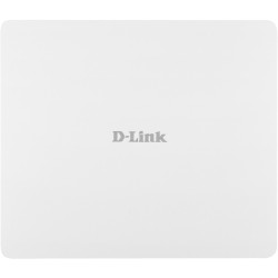 Buy D-Link DAP-3666 Wireless Access Point - DAP-3666 - Enterprise-grade, scalabl... in Cyprus, Nicosia, Limassol, Larnaka, Pafos