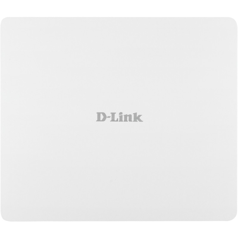 Buy D-Link DAP-3666 Wireless Access Point - DAP-3666 - Enterprise-grade, scalabl... in Cyprus, Nicosia, Limassol, Larnaka, Pafos