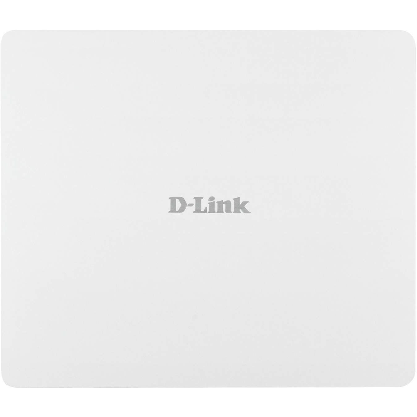 D-Link DAP-3666 Wireless Access Point - DAP-3666 - Enterprise-grade, scalable Wi-Fi (Indoor, Ceiling/Wall)