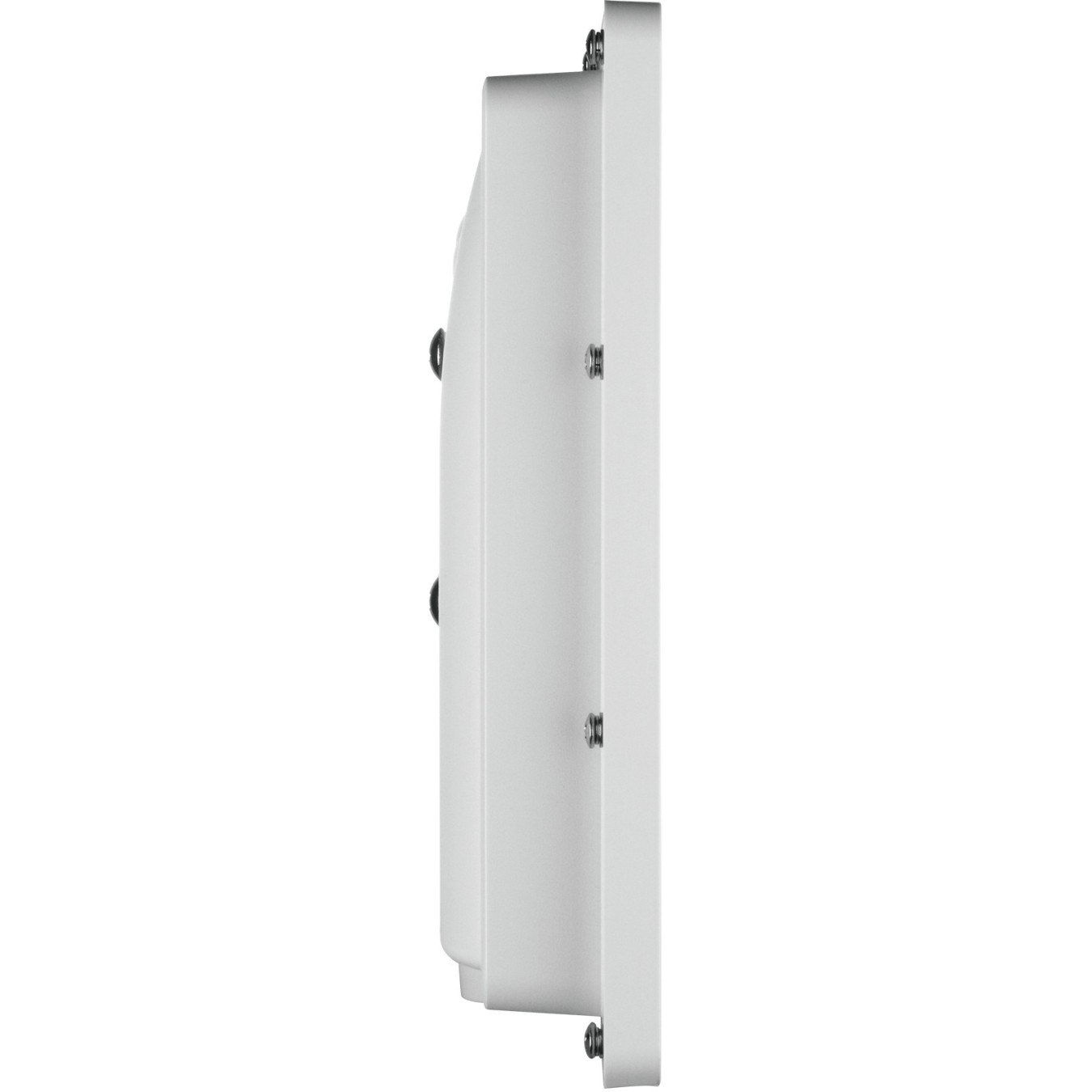 D-Link DAP-3666 Wireless Access Point - DAP-3666 - Enterprise-grade, scalable Wi-Fi (Indoor, Ceiling/Wall)