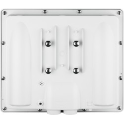 Buy D-Link DAP-3666 Wireless Access Point - DAP-3666 - Enterprise-grade, scalabl... in Cyprus, Nicosia, Limassol, Larnaka, Pafos