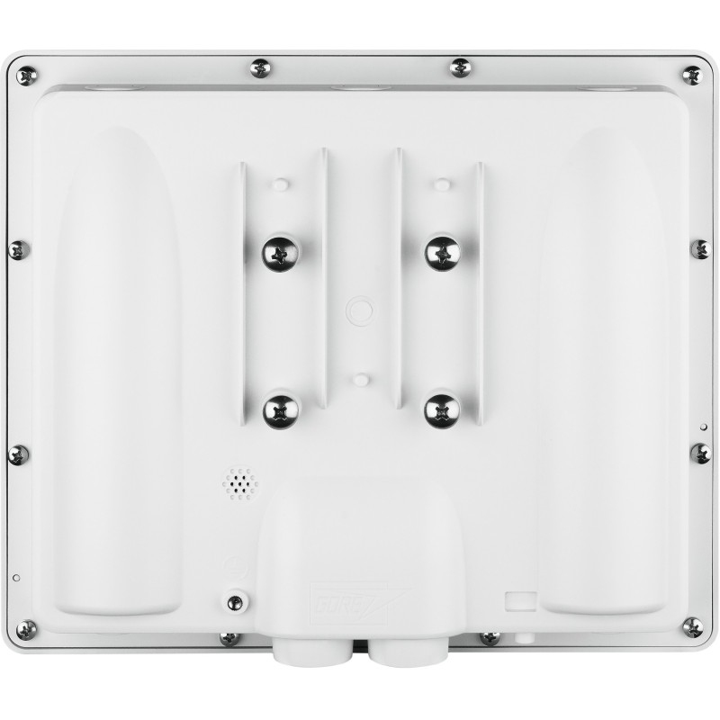 Buy D-Link DAP-3666 Wireless Access Point - DAP-3666 - Enterprise-grade, scalabl... in Cyprus, Nicosia, Limassol, Larnaka, Pafos