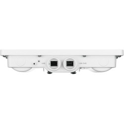 Buy D-Link DAP-3666 Wireless Access Point - DAP-3666 - Enterprise-grade, scalabl... in Cyprus, Nicosia, Limassol, Larnaka, Pafos