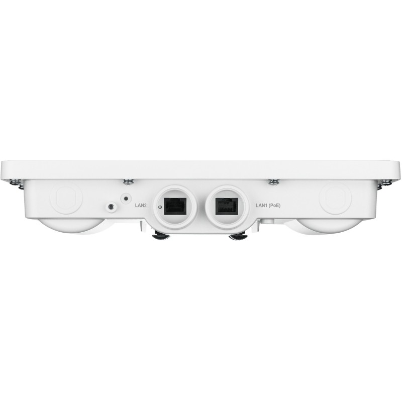 Buy D-Link DAP-3666 Wireless Access Point - DAP-3666 - Enterprise-grade, scalabl... in Cyprus, Nicosia, Limassol, Larnaka, Pafos