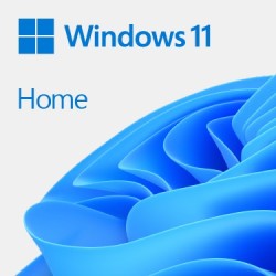 Buy Microsoft Windows 11 Home 64-bit (FR) - Home Edition, Version 11 in Cyprus, Nicosia, Limassol, Larnaka, Pafos