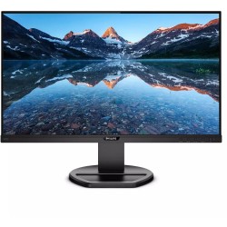 Buy Philips 23.8-inch IPS Monitor - 243B9 - HDMI, DP, USB-C - Flat in Cyprus, Nicosia, Limassol, Larnaka, Pafos