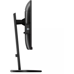 Buy Philips 23.8-inch IPS Monitor - 243B9 - HDMI, DP, USB-C - Flat in Cyprus, Nicosia, Limassol, Larnaka, Pafos