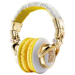 Buy Thermaltake Tt eSPORTS Headset - DRACCO Signature - White, 3.5mm in Cyprus, Nicosia, Limassol, Larnaka, Pafos