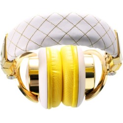 Buy Thermaltake Tt eSPORTS Headset - DRACCO Signature - White, 3.5mm in Cyprus, Nicosia, Limassol, Larnaka, Pafos