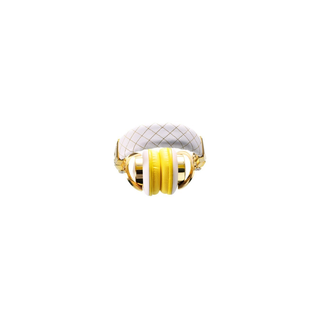 Thermaltake Tt eSPORTS Headset - DRACCO Signature - White, 3.5mm — Buy in Cyprus with Fast Delivery