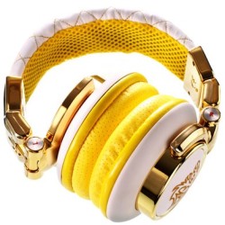 Buy Thermaltake Tt eSPORTS Headset - DRACCO Signature - White, 3.5mm in Cyprus, Nicosia, Limassol, Larnaka, Pafos