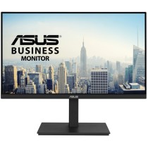 ASUS Business VA27ECPSN - VA27ECPSN - 27-inch FHD VA Monitor, HDMI & DP, Flat Panel — Buy in Cyprus with Fast Delivery