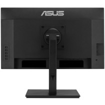 ASUS Business VA27ECPSN - VA27ECPSN - 27-inch FHD VA Monitor, HDMI & DP, Flat Panel — Buy in Cyprus with Fast Delivery
