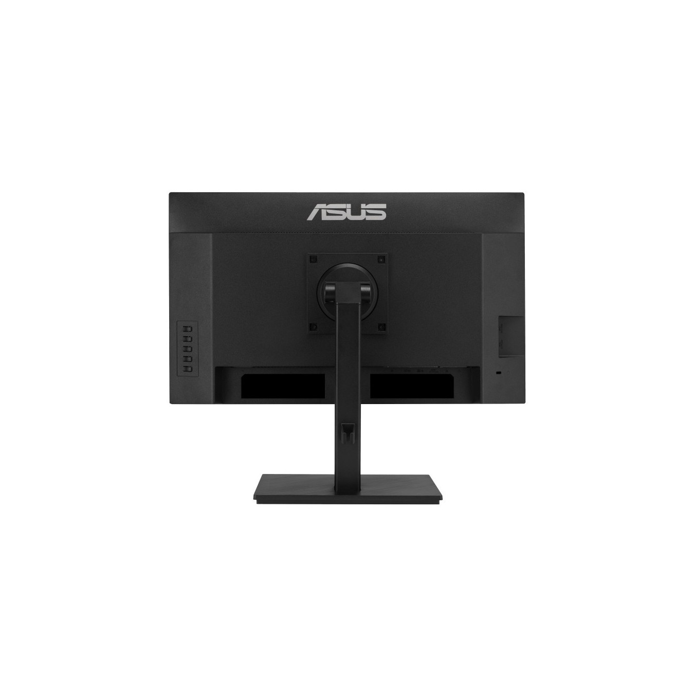 ASUS Business VA27ECPSN - VA27ECPSN - 27-inch FHD VA Monitor, HDMI & DP, Flat Panel — Buy in Cyprus with Fast Delivery