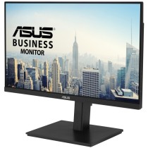 ASUS Business VA27ECPSN - VA27ECPSN - 27-inch FHD VA Monitor, HDMI & DP, Flat Panel — Buy in Cyprus with Fast Delivery