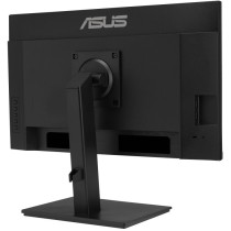 ASUS Business VA27ECPSN - VA27ECPSN - 27-inch FHD VA Monitor, HDMI & DP, Flat Panel — Buy in Cyprus with Fast Delivery