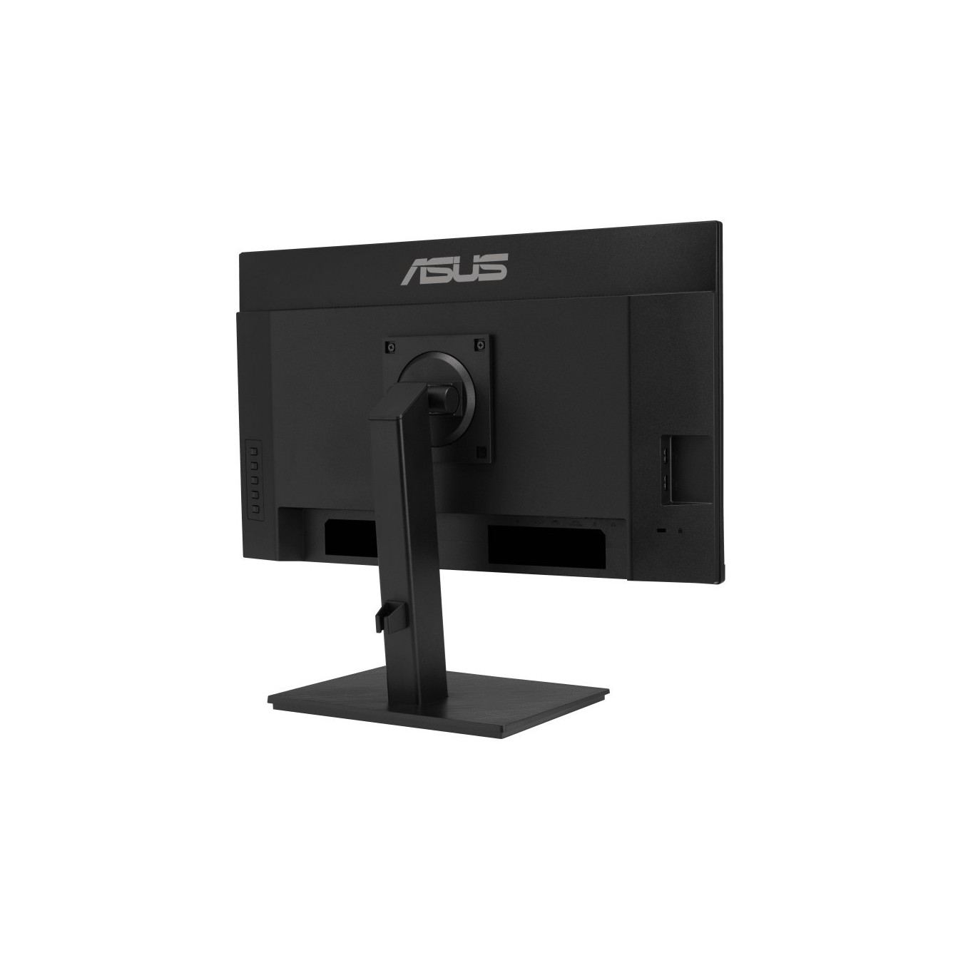 ASUS Business VA27ECPSN - VA27ECPSN - 27-inch FHD VA Monitor, HDMI & DP, Flat Panel — Buy in Cyprus with Fast Delivery