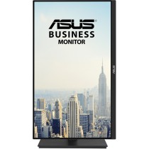 ASUS Business VA27ECPSN - VA27ECPSN - 27-inch FHD VA Monitor, HDMI & DP, Flat Panel — Buy in Cyprus with Fast Delivery
