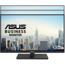 ASUS Business VA27ECPSN - VA27ECPSN - 27-inch FHD VA Monitor, HDMI & DP, Flat Panel — Buy in Cyprus with Fast Delivery