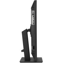 ASUS Business VA27ECPSN - VA27ECPSN - 27-inch FHD VA Monitor, HDMI & DP, Flat Panel — Buy in Cyprus with Fast Delivery