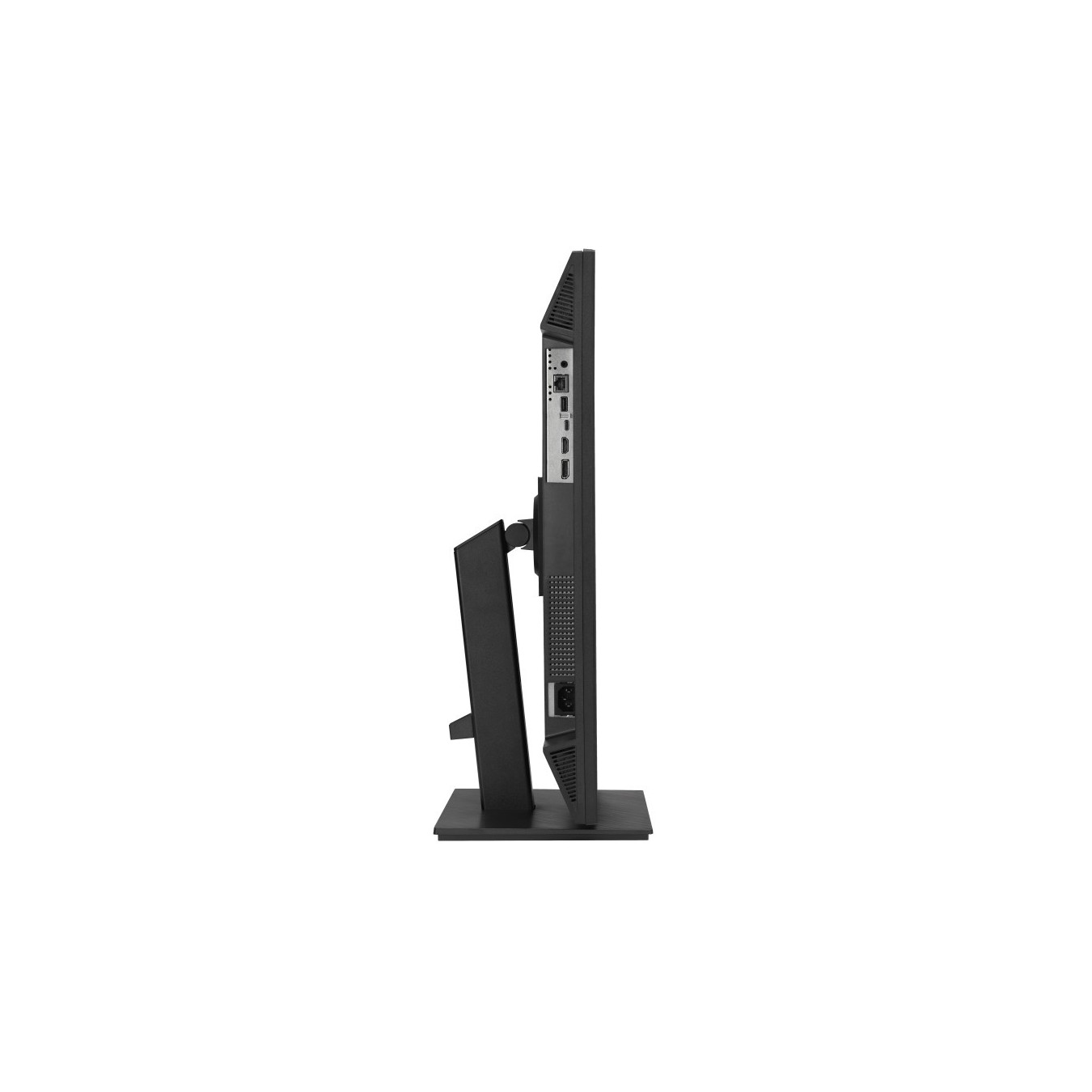 ASUS Business VA27ECPSN - VA27ECPSN - 27-inch FHD VA Monitor, HDMI & DP, Flat Panel — Buy in Cyprus with Fast Delivery