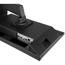 ASUS Business VA27ECPSN - VA27ECPSN - 27-inch FHD VA Monitor, HDMI & DP, Flat Panel — Buy in Cyprus with Fast Delivery