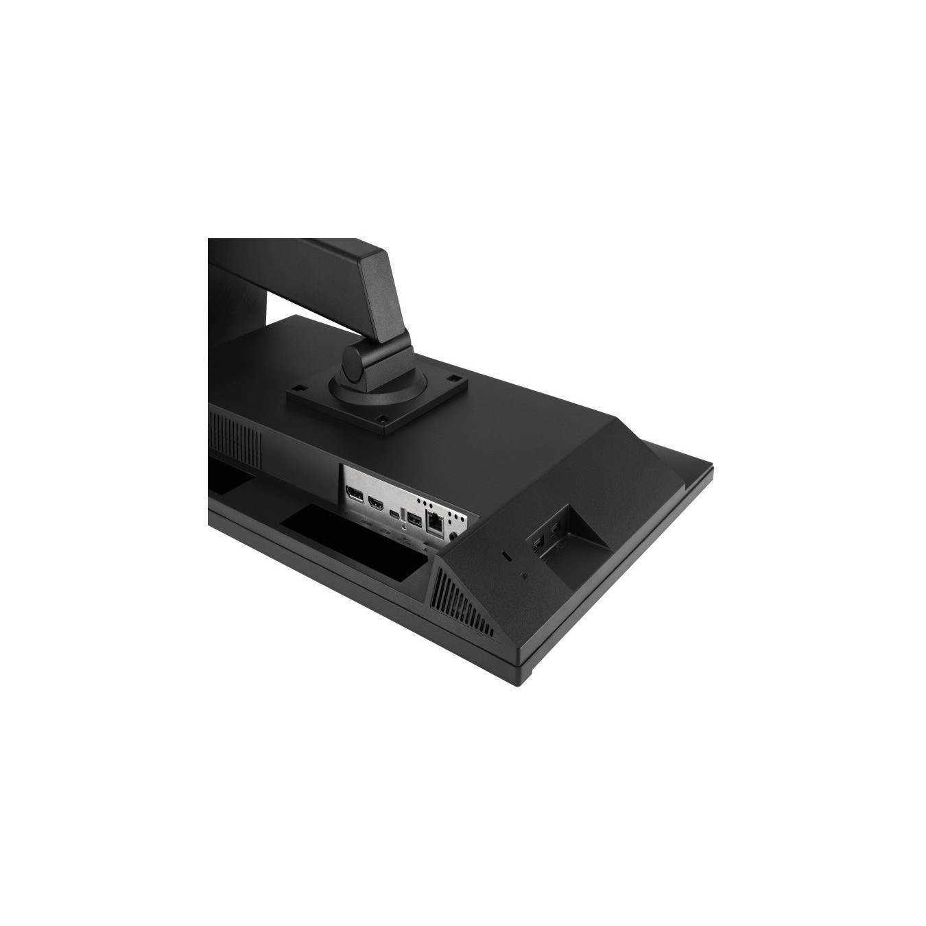 ASUS Business VA27ECPSN - VA27ECPSN - 27-inch FHD VA Monitor, HDMI & DP, Flat Panel — Buy in Cyprus with Fast Delivery