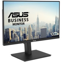 ASUS Business VA27ECPSN - VA27ECPSN - 27-inch FHD VA Monitor, HDMI & DP, Flat Panel — Buy in Cyprus with Fast Delivery