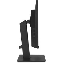 ASUS Business VA27ECPSN - VA27ECPSN - 27-inch FHD VA Monitor, HDMI & DP, Flat Panel — Buy in Cyprus with Fast Delivery
