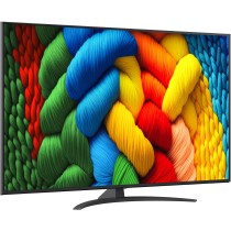 LG 65NANO81A6A.AEU - 65NANO81A6A.AEU - 65-inch 4K HDR LED TV with webOS — Buy in Cyprus with Fast Delivery