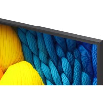 LG 65NANO81A6A.AEU - 65NANO81A6A.AEU - 65-inch 4K HDR LED TV with webOS — Buy in Cyprus with Fast Delivery
