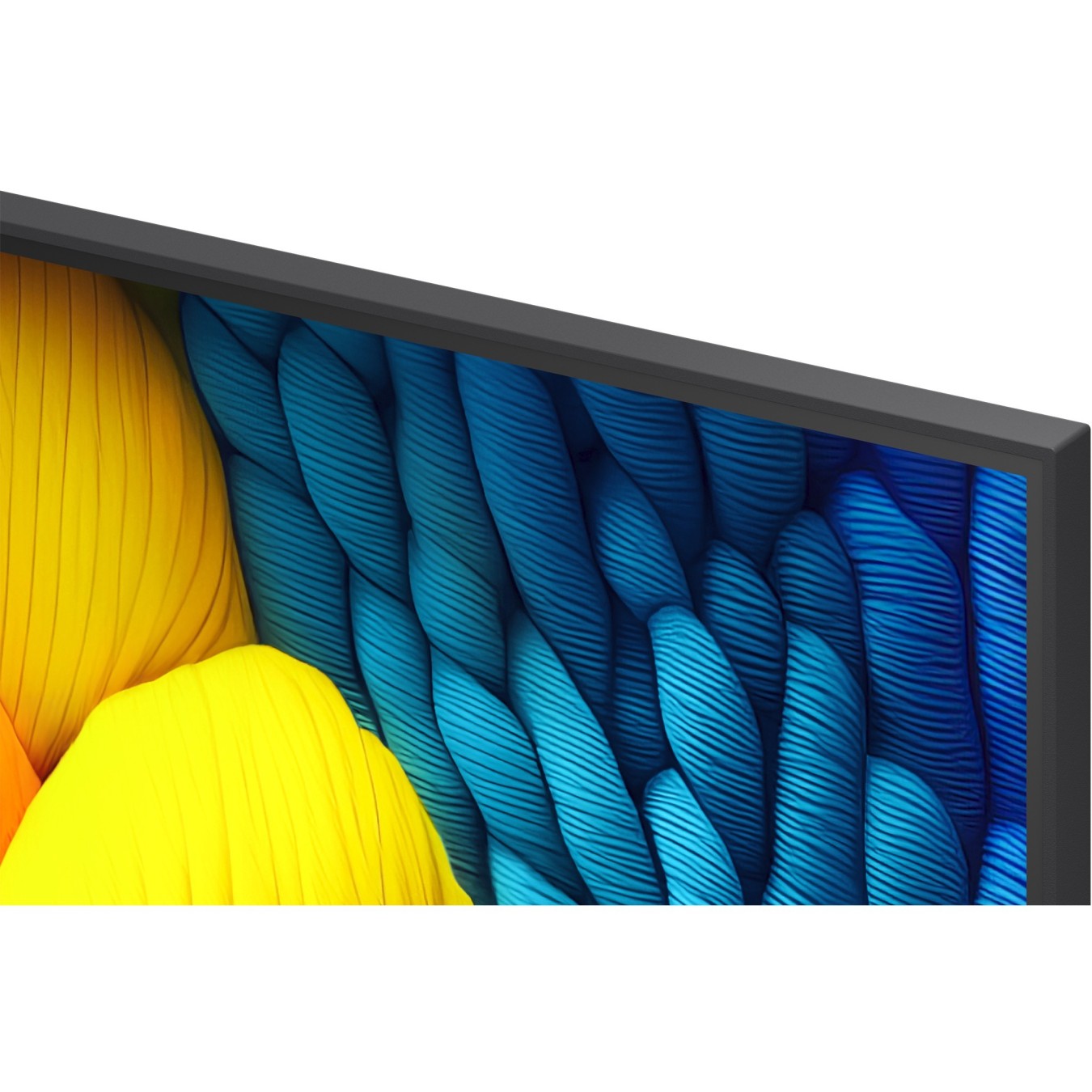 LG 65NANO81A6A.AEU - 65NANO81A6A.AEU - 65-inch 4K HDR LED TV with webOS — Buy in Cyprus with Fast Delivery