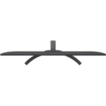 LG 65NANO81A6A.AEU - 65NANO81A6A.AEU - 65-inch 4K HDR LED TV with webOS — Buy in Cyprus with Fast Delivery