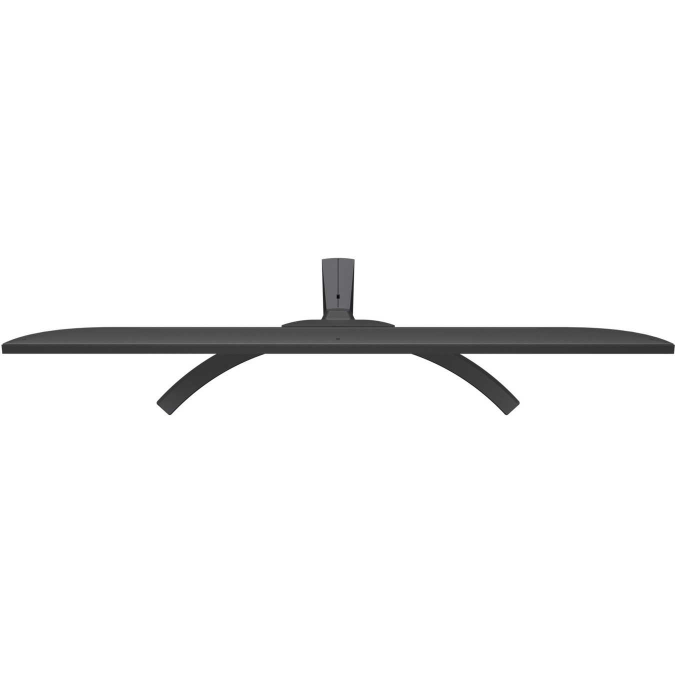 LG 65NANO81A6A.AEU - 65NANO81A6A.AEU - 65-inch 4K HDR LED TV with webOS — Buy in Cyprus with Fast Delivery
