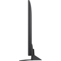 LG 65NANO81A6A.AEU - 65NANO81A6A.AEU - 65-inch 4K HDR LED TV with webOS — Buy in Cyprus with Fast Delivery