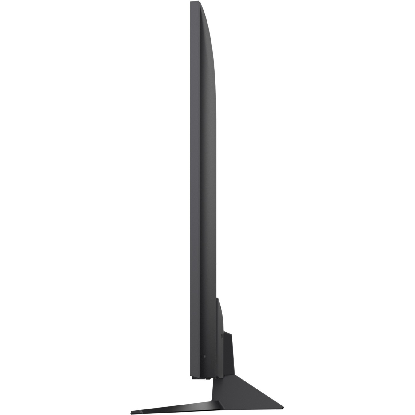 LG 65NANO81A6A.AEU - 65NANO81A6A.AEU - 65-inch 4K HDR LED TV with webOS — Buy in Cyprus with Fast Delivery
