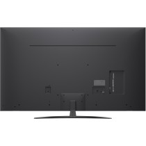 LG 65NANO81A6A.AEU - 65NANO81A6A.AEU - 65-inch 4K HDR LED TV with webOS — Buy in Cyprus with Fast Delivery