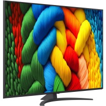 LG 65NANO81A6A.AEU - 65NANO81A6A.AEU - 65-inch 4K HDR LED TV with webOS — Buy in Cyprus with Fast Delivery