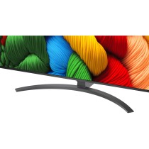 LG 65NANO81A6A.AEU - 65NANO81A6A.AEU - 65-inch 4K HDR LED TV with webOS — Buy in Cyprus with Fast Delivery