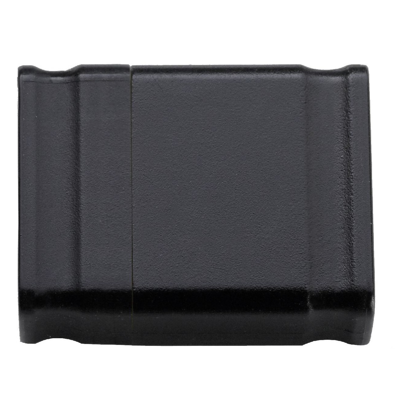 STICK 8GB USB 2.0 Intenso - 3500460 - Black, 8GB, USB 2.0 — Buy in Cyprus with Fast Delivery
