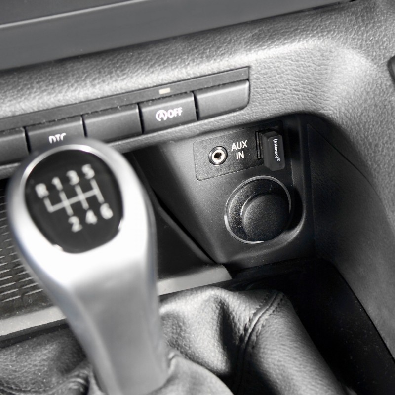 Buy STICK 8GB USB 2.0 Intenso - 3500460 - Black, 8GB, USB 2.0 in Cyprus, Nicosia, Limassol, Larnaka, Pafos