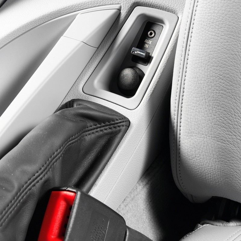 Buy STICK 8GB USB 2.0 Intenso - 3500460 - Black, 8GB, USB 2.0 in Cyprus, Nicosia, Limassol, Larnaka, Pafos